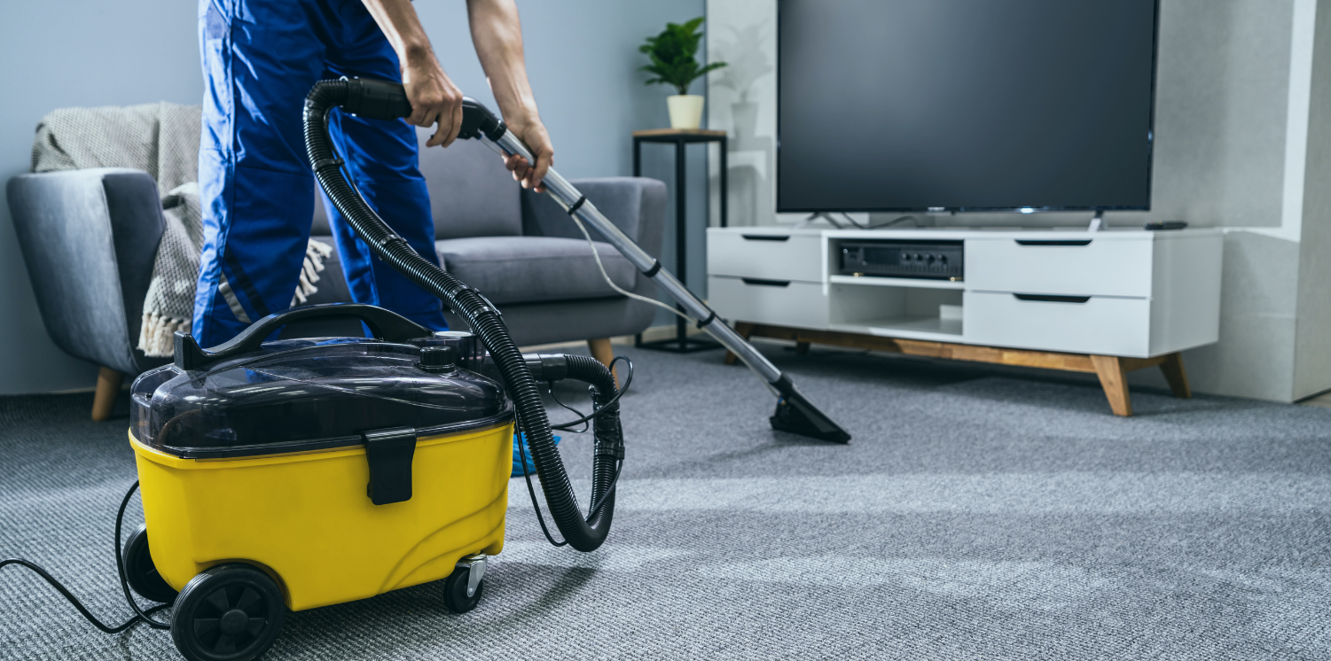 Fresho Carpet Cleaning Durack Contact Office